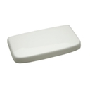 Replacement Lid for PF9312 Toilet - copkfmo6yu9o9zdpcr28@2x.jpg