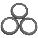 1-1/2" Silver TPR Washer 10 Pack - cost81hnrmekzuaof0ci_800x500@2x.jpg