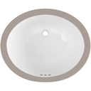 Comstock 17" Oval Vitreous China Undermount Bathroom Sink with Overflow - cprm7ogqukn34jzzn1jp@2x.jpg