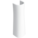 Bathroom Sink Pedestal Only for PF4001, PF4004, and PF4008 - cuzobcjcikdtxppqefmr@2x.jpg