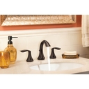 Eva 1.2 GPM Deck Mounted Bathroom Faucet with Pop-Up Plug- Less Drain Assembly - cvnb2polpnouejw0mf7j@2x.jpg