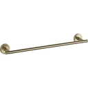 Trinsic 18" Wall Mounted Towel Bar - cvsemyiwoiascrmedpm3@2x.jpg