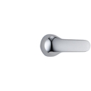 Single Handle Metal Lever - cw2oathdthlldncpg99t@2x.jpg