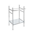 Edgemere Lavatory Console Only for Edgemere Bathroom Sinks - cw5jhxov5xjgru15z2vl_800x500@2x.jpg