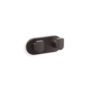 Composed Double Robe Hook Rack - cwrtw7cz5e6xcxlezo6n@2x.jpg