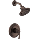 Wynford Shower Only Trim Package with 1.75 GPM Single Function Shower Head - cxwlhc111vsw8hq9znuw@2x.jpg