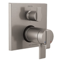 Ara 17T Series Thermostatic Valve Trim with Integrated Volume Control and 6 Function Diverter for Three Shower Applications - Less Rough-In - cy3hvlsrh4hmjfjcdd7j@2x.jpg