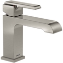 Ara 1.2 GPM Single Hole Bathroom Faucet with Metal Pop-Up Drain Assembly - Limited Lifetime Warranty - czzhhn1esp5oygmcaqtu@2x.jpg
