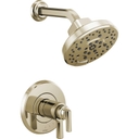 Levoir Shower Only Trim Package with Multi Function Shower Head with H2Okinetic Technology and TempAssure - d2caywruhq4f24fsk4au_800x500@2x.jpg