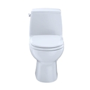 Eco UltraMax 1.28 GPF One Piece Round Toilet - Seat Included - d3fubghi0reznp5ontdg@2x.jpg