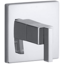 Single Handle Volume Control Trim Only with Metal Lever Handle from the Loure Collection - d3qlsrgtaiwwpv6mmtza_800x500@2x.jpg