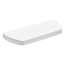 Toilet Tank Cover for Wellworth Series Toilets - d40rdrm92g4tnd4q0ghy@2x.jpg