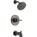 Trinsic Monitor 14 Series Single Function Pressure Balanced Tub and Shower - Less Rough-In Valve - d4eonzdzl9wapuzwrsin@2x.jpg