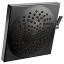 Velocity 1.75 GPM Multi Function Shower Head with Eco Performance - d67bbwjt4lxnqk1inxwv@2x.jpg