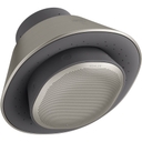 Moxie 1.75 GPM Single Function Shower Head with Bluetooth Technology - d6qiy59g21defusl0vmq@2x.jpg