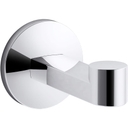 Components Single Robe Hook - d7etkp9mvtnq6gfqdr6s@2x.jpg