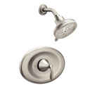 Eva Multi Function Pressure Balanced Valve Trim Only with Single Lever Handle - d7oauzrddfqxq9isja7v@2x.jpg