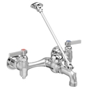 Wall Mounted Bridge Service Sink Faucet with Top Brace - d7y0tceruzkk4bs0bd3d_800x500@2x.jpg