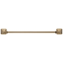 Virage 24" Towel Bar - d9dkkd5xkwzifxrracfh_800x500@2x.jpg
