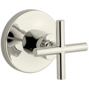 Purist Single Handle 2 or 3 Function Diverter Valve Trim - Less Valve - da8wbjbeacbg6chw6l5p_800x500@2x.jpg