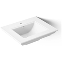 Memoirs Fireclay Pedestal Bathroom Sink - Less Pedestal and Legs - dab51w3afttrzstuj7vx@2x.jpg
