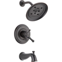 Cassidy Monitor 17 Series Dual Function Pressure Balanced Tub and Shower with Integrated Volume Control - Less Rough-In Valve - daeweyau7huhruycyge8@2x.jpg