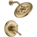 Cassidy Monitor 17 Series Dual Function Pressure Balanced Shower Only with Integrated Volume Control - Less Rough-In Valve - dbafshxjbuu5yqzknf1c@2x.jpg