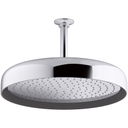 Statement Round 14" Single Function 2.5 GPM Rainhead with MasterClean Sprayface and Katalyst Air-Induction Technology - dchudgnkxqoplmdif22n_800x500@2x.jpg