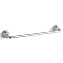 Devonshire 18 Inch Towel Bar - dck1sbhopvljcbtxbsij_800x500@2x.jpg