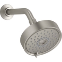 Purist 2.5 GPM Multi Function Shower Head with MasterClean and Katalyst Air-Induction Spray Technology - dcu8qsceyjym8dub2suy_800x500@2x.jpg