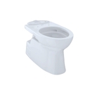 Vespin II Bowl Only Elongated CeFiONtect Toilet - less Seat - ddfzzt4psg5fjm0xwqam@2x.jpg