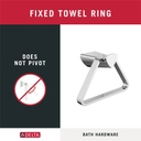 Zura 7" Wall Mounted Towel Ring - dejmpiosaazvwztj8zus@2x.jpg