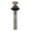 Lavatory Grid Drain With Overflow - deo8yxqs4dlw5stlhbqk@2x.jpg