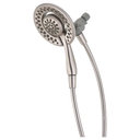 In2ition 1.75 GPM 2-in-1 Multi Function Shower Head and Hand Shower with 60" Hose - Limited Lifetime Warranty - dhdlf6untqut1ih0xoxm@2x.jpg