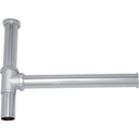 1-1/2" x 13" 17 Gauge Brass End Outlet Waste Dispenser Kit - dhkr0pwruxsyjavux3lk@2x.jpg
