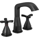 Stryke 1.2 GPM Widespread Bathroom Faucet with Pop-Up Drain Assembly and Diamond Seal Technology - dhzrrmjy1ua36zjtbiyi@2x.jpg