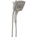 Universal Showering 2.5 GPM Multi Function 2-in1 In2ition Shower Head and Hand Shower with Touch Clean, H2Okinetic and MagnaTite Technology - di3srj1inzrzfluzogli@2x.jpg