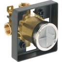 Universal Mixing Rough-In Valve with 1/2" IPS Connections - di7hufvewreahibx7lbi@2x.jpg