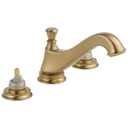 Cassidy Widespread Bathroom Faucet with Pop-Up Drain Assembly - Handles Sold Separately - Includes Lifetime Warranty - dindlgsx7o4dzo3jg7zc@2x.jpg