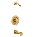 Align Pressure Balanced Tub and Shower Trim Only - diteiudmxsnba1khjiur@2x.jpg
