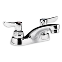 Monterrey Centerset Bathroom Faucet with Wrist Blade Handles - djtlit1hqvyscyrotem3@2x.jpg