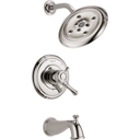 Cassidy Monitor 17 Series Dual Function Pressure Balanced Tub and Shower with Integrated Volume Control - Less Rough-In Valve - djx4tsgk6opjxx6l16ck@2x.jpg