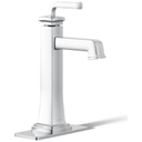 Riff 1.2 GPM Single Hole Bathroom Faucet - dkc2fuy1hzwr92ua6oce_800x500@2x.jpg