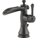 Cassidy Single Hole Waterfall Bathroom Faucet with Pop-Up Drain Assembly - Includes Lifetime Warranty - dlodlzor9ofsoblttcv2@2x.jpg