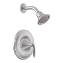 Single Handle Posi-Temp Pressure Balanced Shower Trim with Shower Head from the Eva Collection (Less Valve) - dngx3thwkeggdrntls0y@2x.jpg