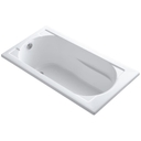 Devonshire Collection 60" Drop In Soaking Bath Tub with Reversible Drain - dr962h5wh3egsb8oam6j_800x500@2x.jpg
