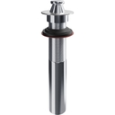 1-1/2" Drain Assembly - Less Overflow - dsfyjeqyjqgleeyxzoja@2x.jpg