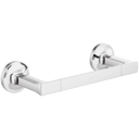 Kintsu 8" Mini Towel Bar - dt7vn0e3tagowksblrzr@2x.jpg