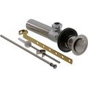 Metal Lavatory Drain Assembly - du3dmzu1cyxlkfeykklm@2x.jpg