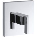 Single Handle Thermostatic Valve Trim Only with Metal Lever Handle from the Loure Collection - duepspfritsnrjlgjbwd_800x500@2x.jpg